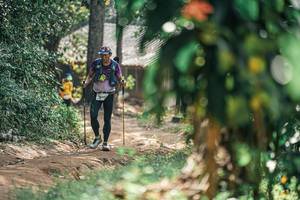 BIB: 
                            <button type="button" onclick="openModal(25277002)" class="btn btn-primary btn-sm float-right btn-popup" data-toggle="modal" data-target=".modal-high-quality">
                        <i class="fas fa-shopping-cart"></i> Add to Cart
                    </button>
                                            <button type="button" onclick="isThisMe(25277002, true)" class="btn btn-success btn-sm float-right btn-popup btn-isme hidden" data-toggle="tooltip" data-placement="bottom" title="นี่คือรูปของคุณใช่ไหม คลิกที่นี่เพื่อเอาเข้าอัลบั้ม">
                        <i class="fas fa-plus"></i> Add to album
                    </button>
                    <button type="button" onclick="isThisMe(25277002, false)" class="btn btn-warning btn-sm float-right btn-popup btn-isnotme hidden">
                        <i class="fas fa-ban"></i> Remove from album
                    </button>